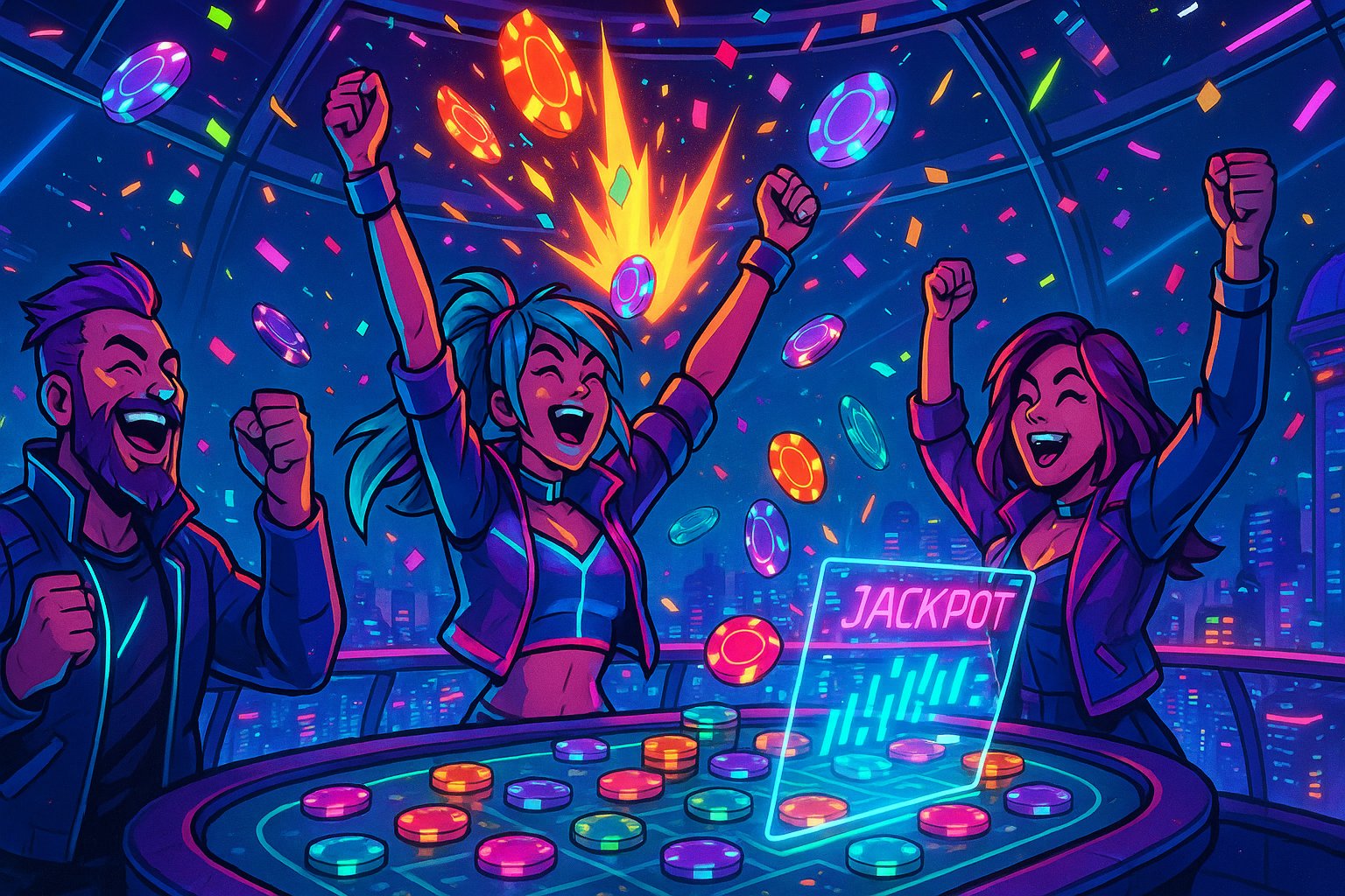 477