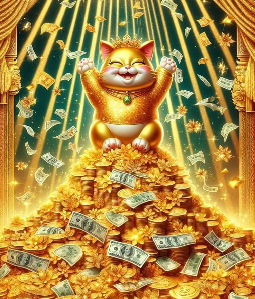 477