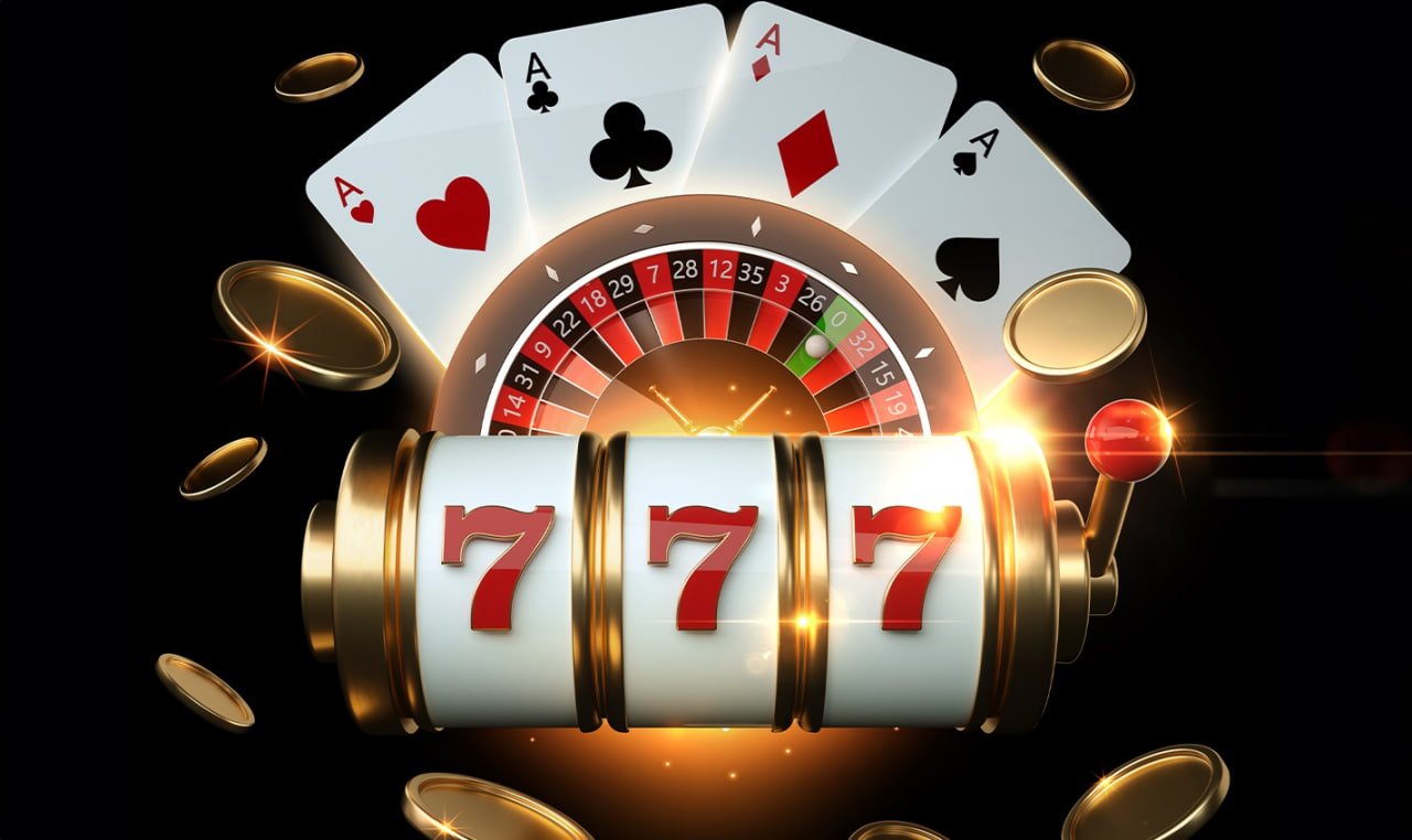 477