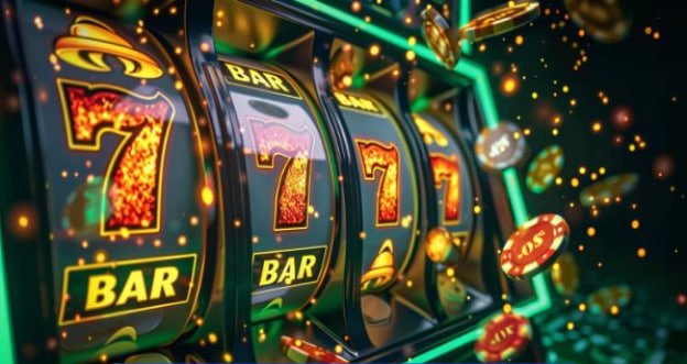 477