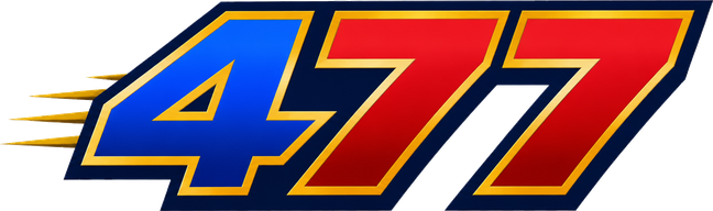 477